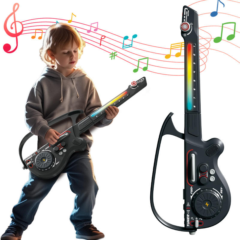 Smart Toy