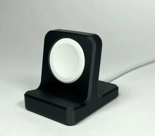 Apple Watch Charging Stand